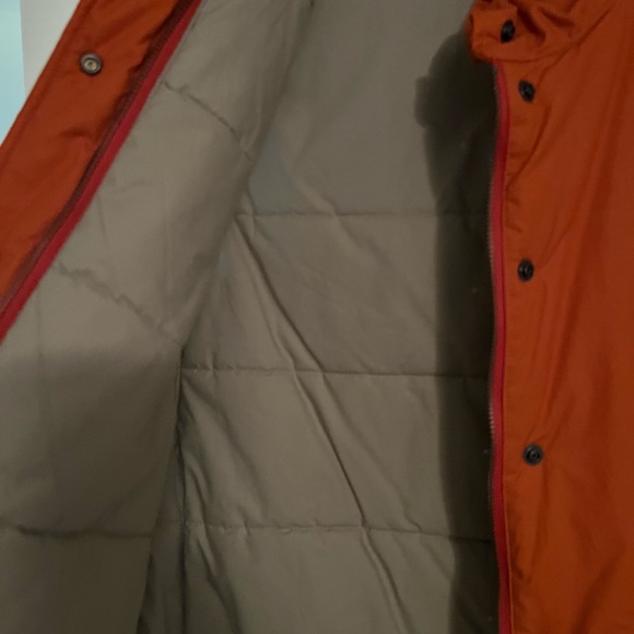 J. crew vest - Picture 2 of 6